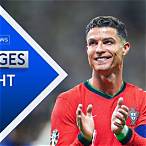 sky bet ronaldo